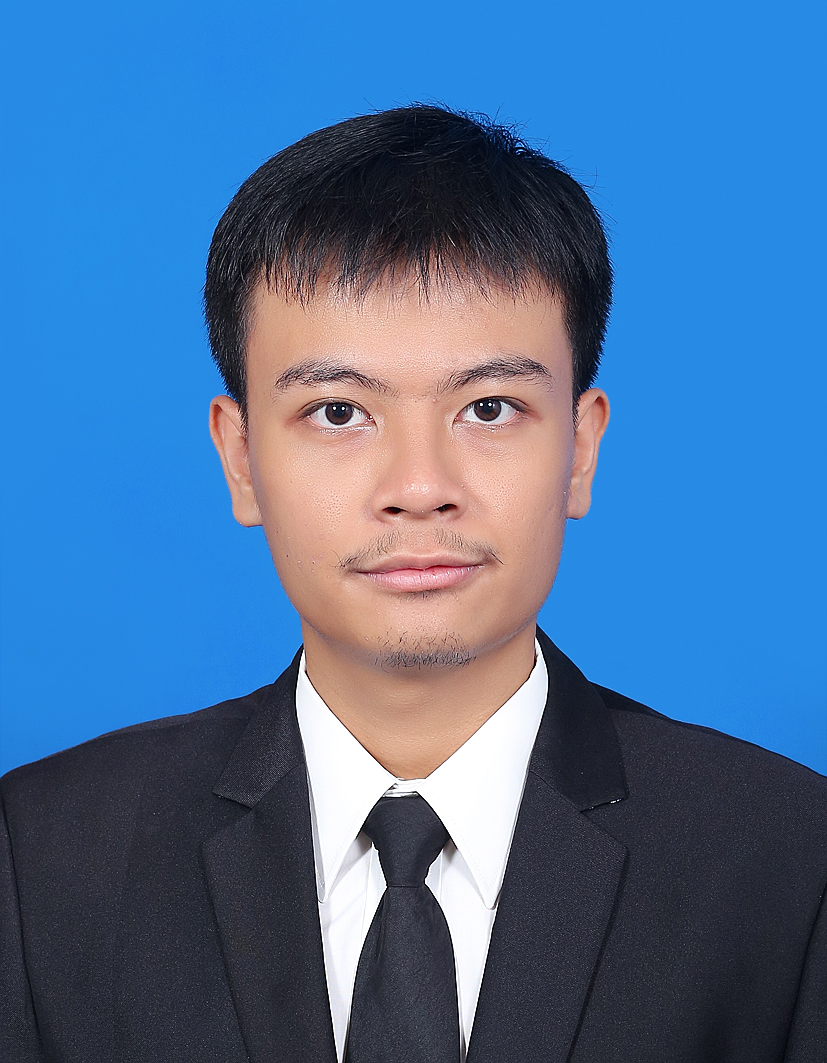 Keng Ratanak Piseth